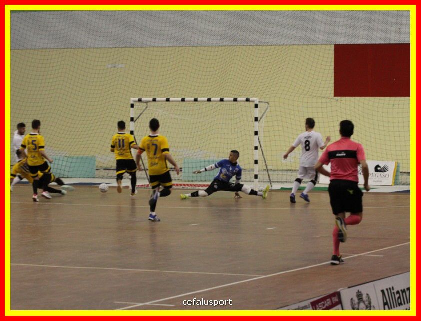 190309 Real_Tombesi 203_tn.jpg